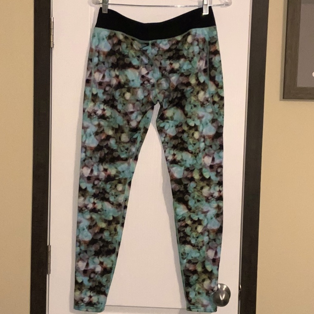 Under armour cold gear